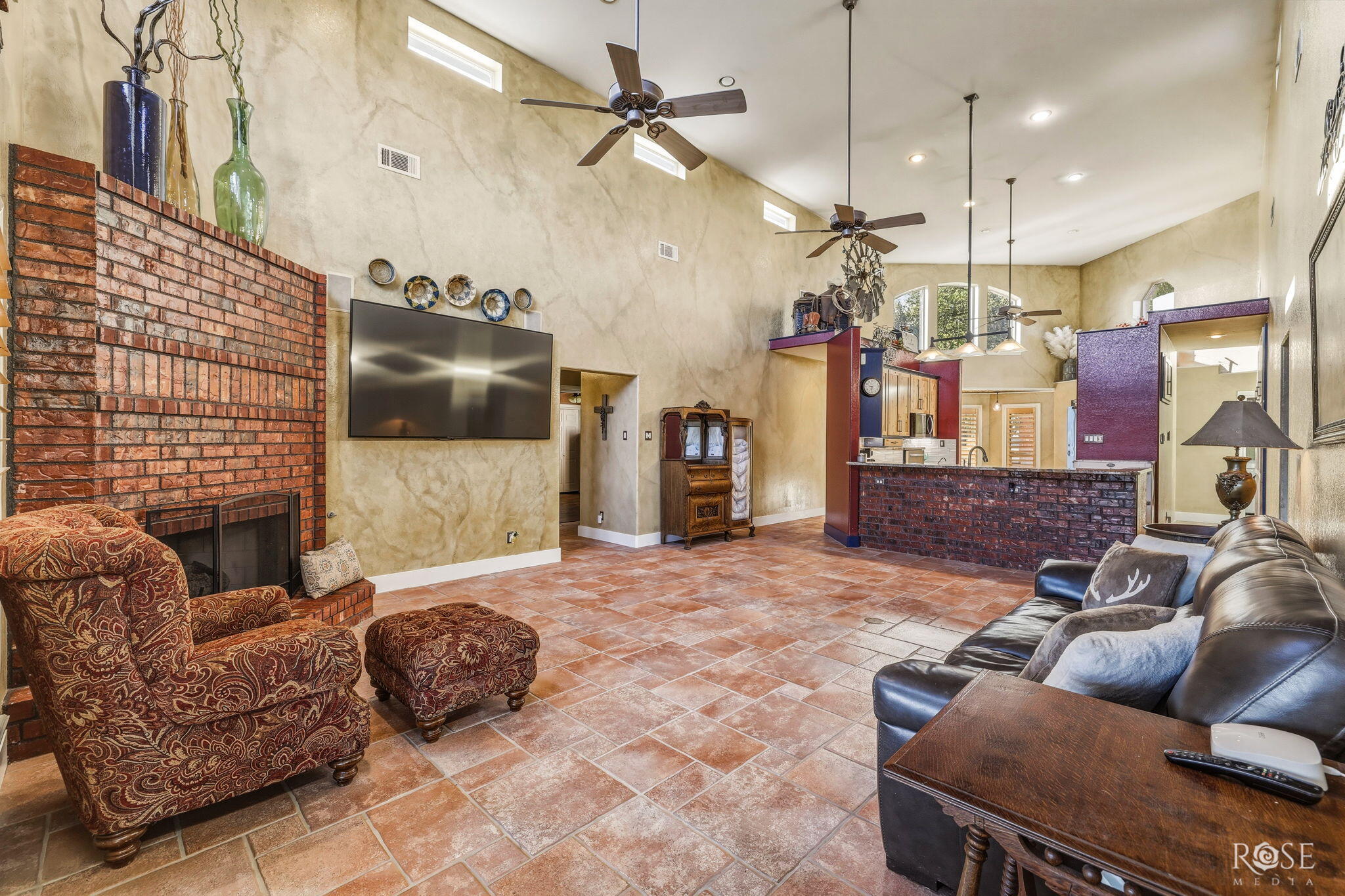 1488 Butler Drive Property Photo 8