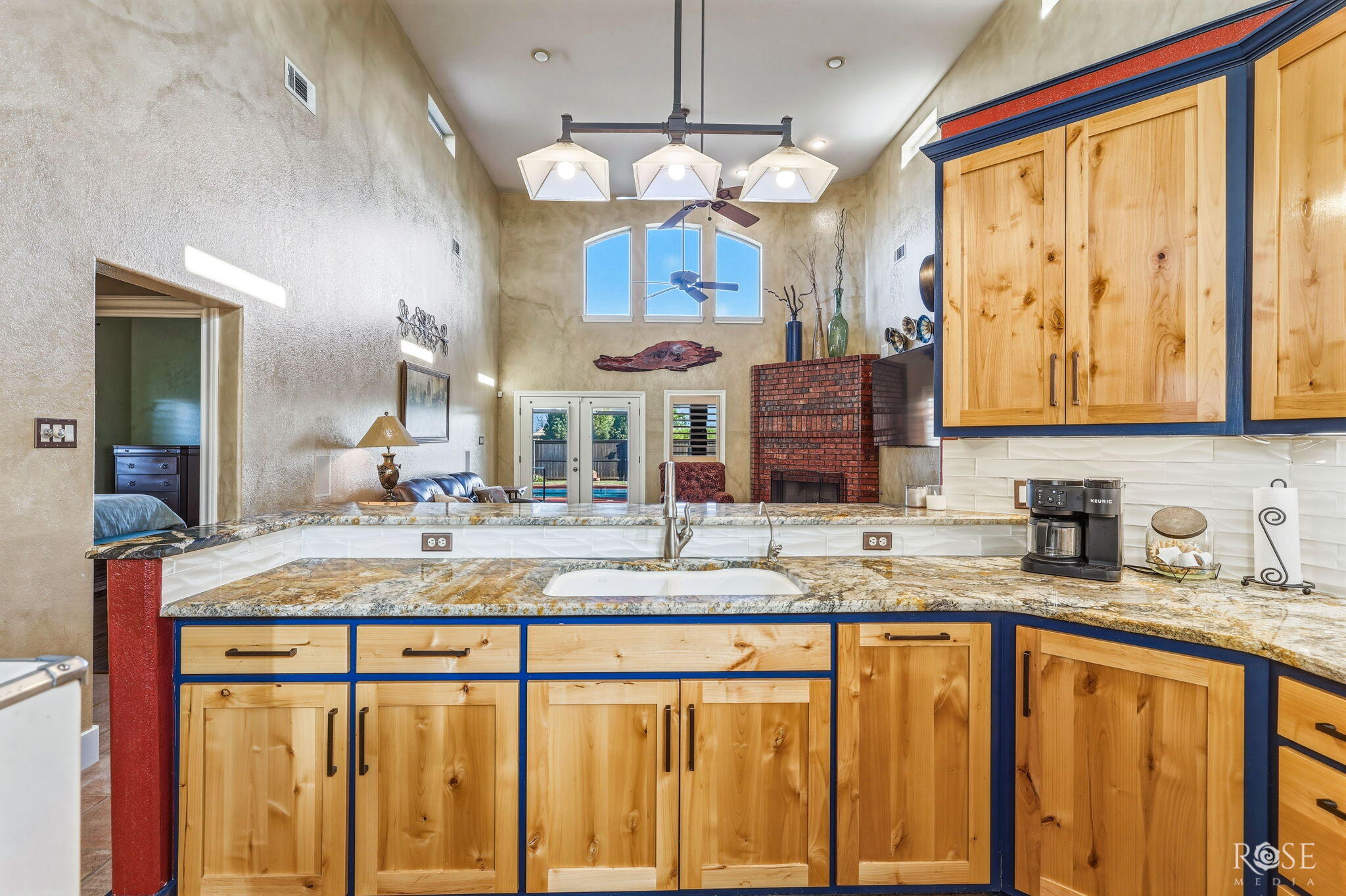 1488 Butler Drive Property Photo 11