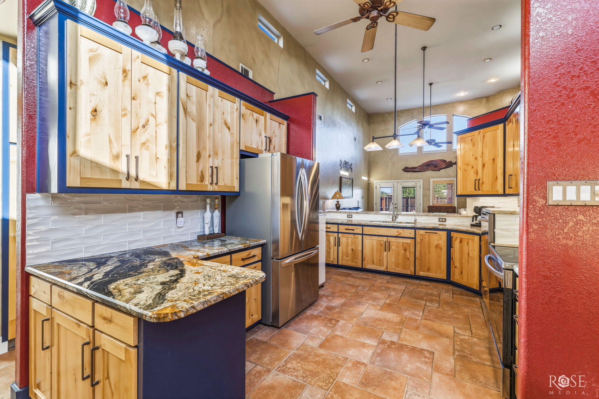 1488 Butler Drive Property Photo 12