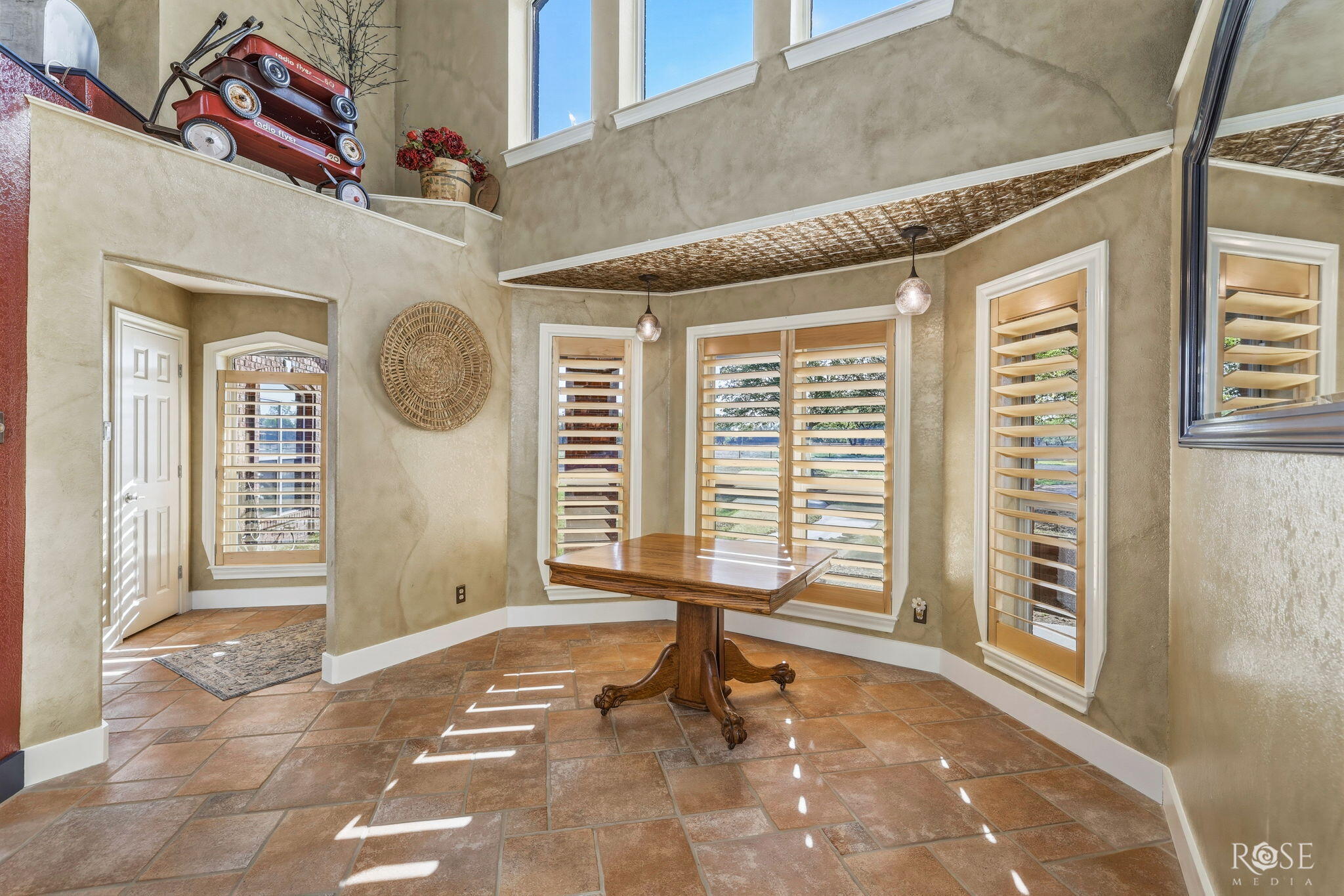 1488 Butler Drive Property Photo 13