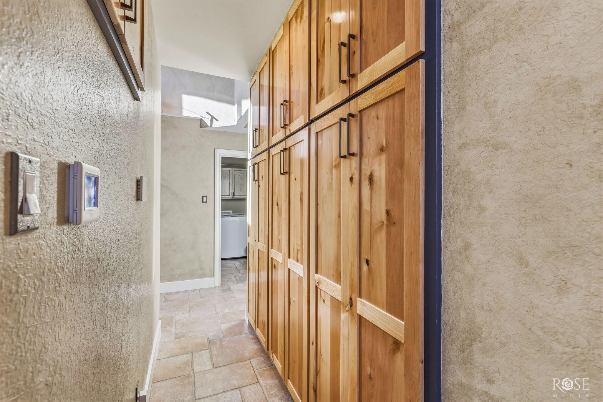 1488 Butler Drive Property Photo 14