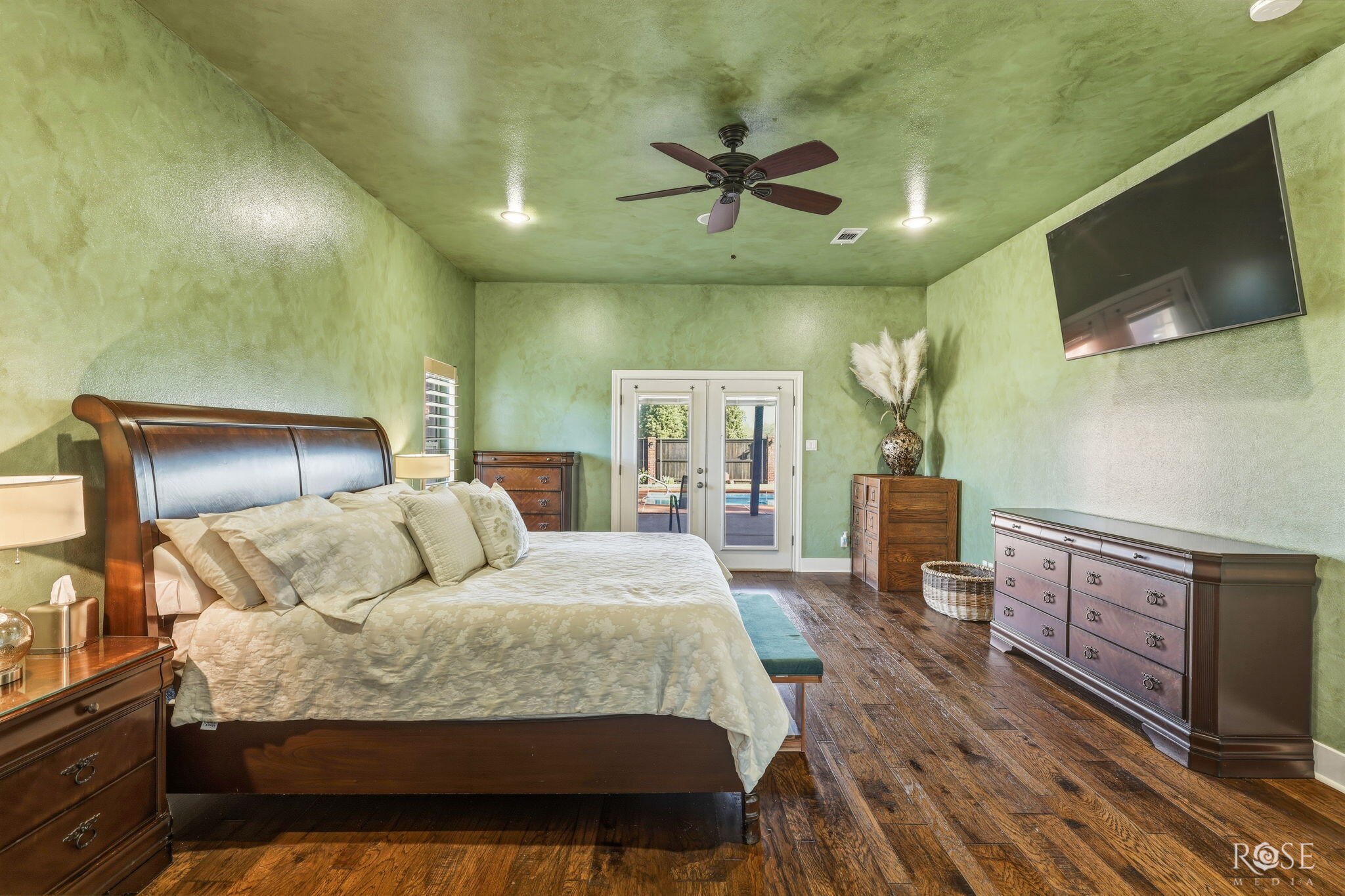 1488 Butler Drive Property Photo 15
