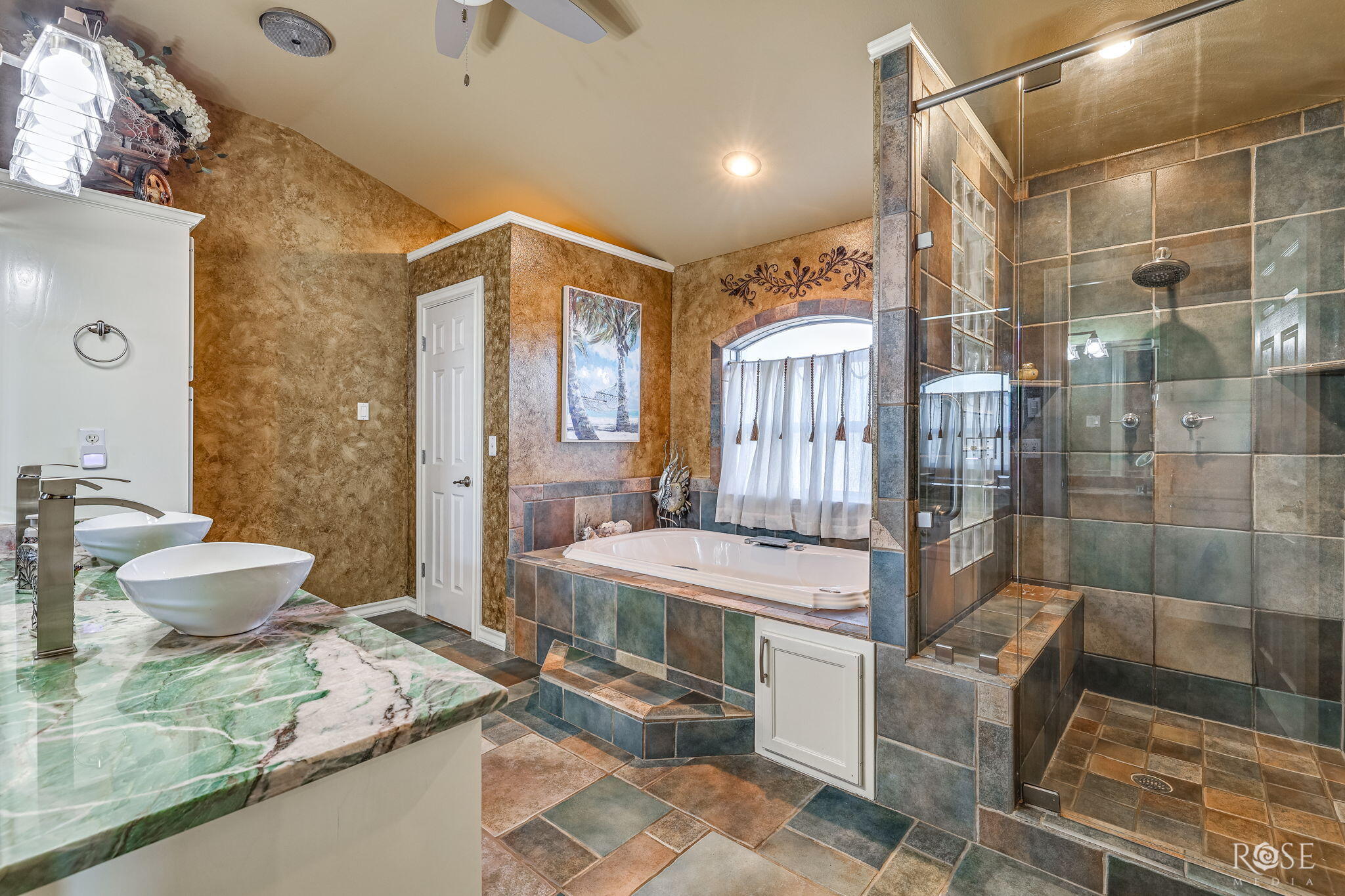 1488 Butler Drive Property Photo 17