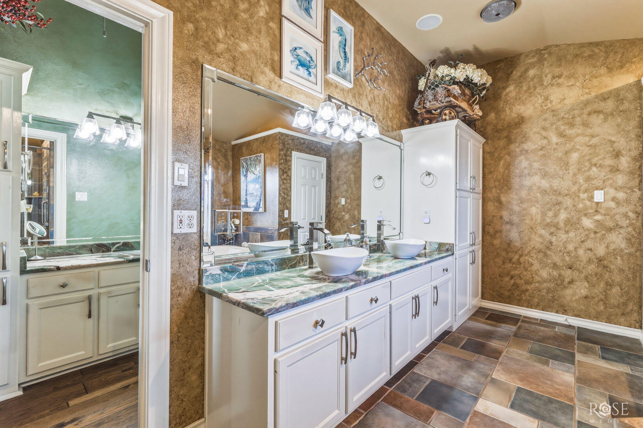 1488 Butler Drive Property Photo 18