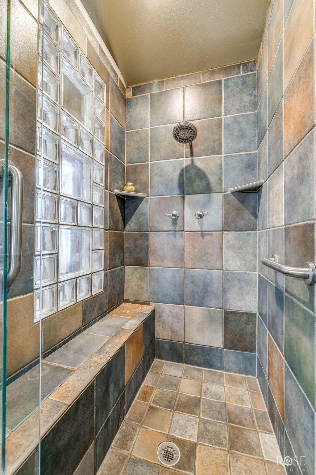 1488 Butler Drive Property Photo 20