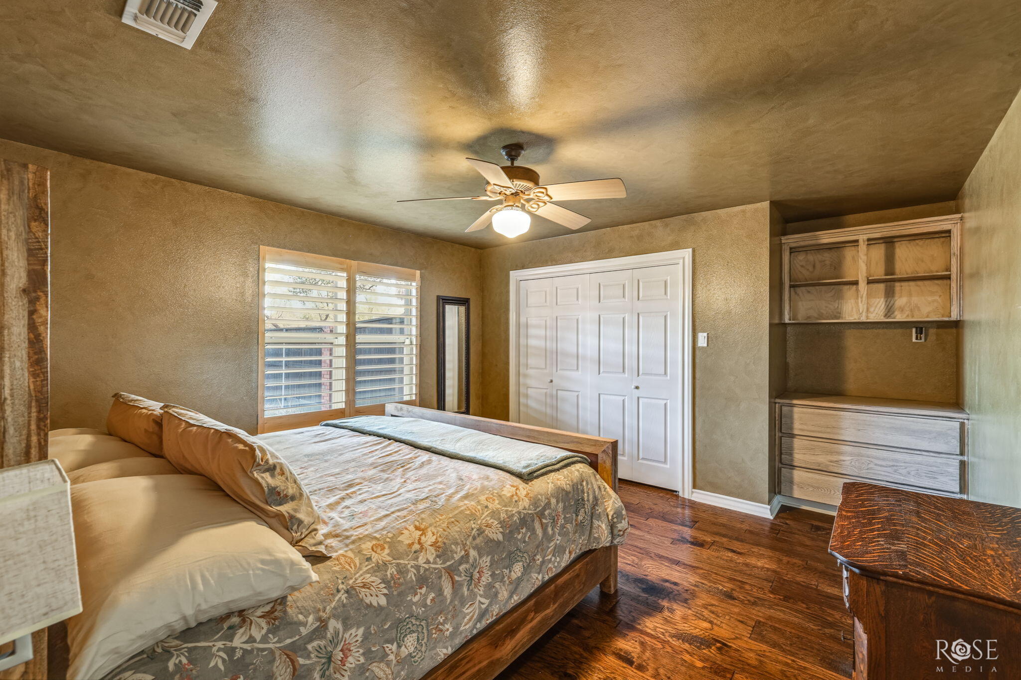 1488 Butler Drive Property Photo 23