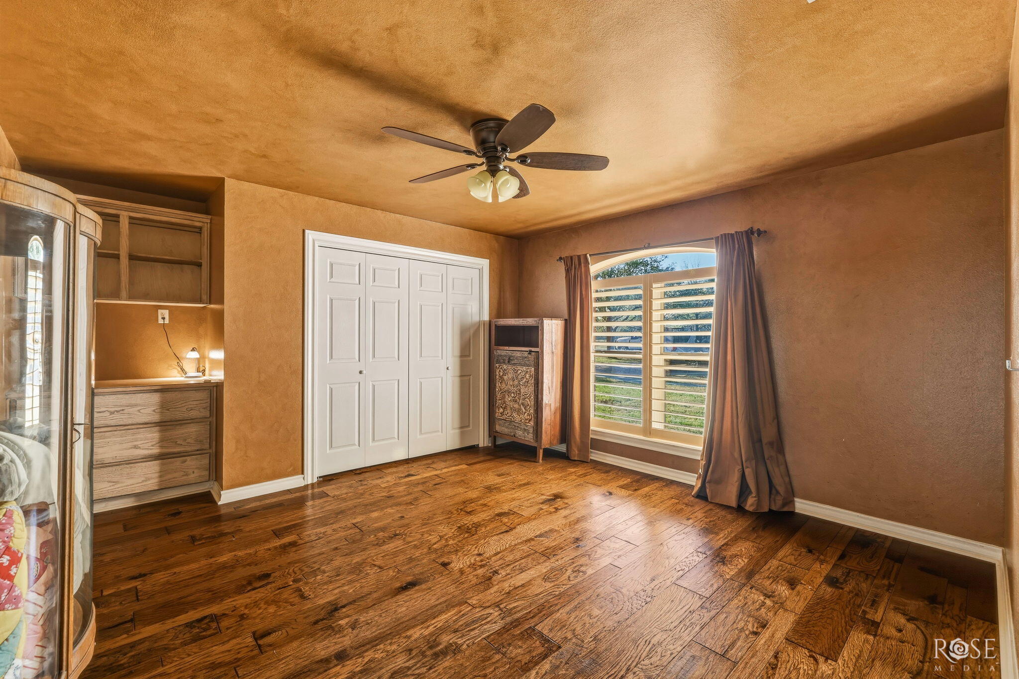 1488 Butler Drive Property Photo 25