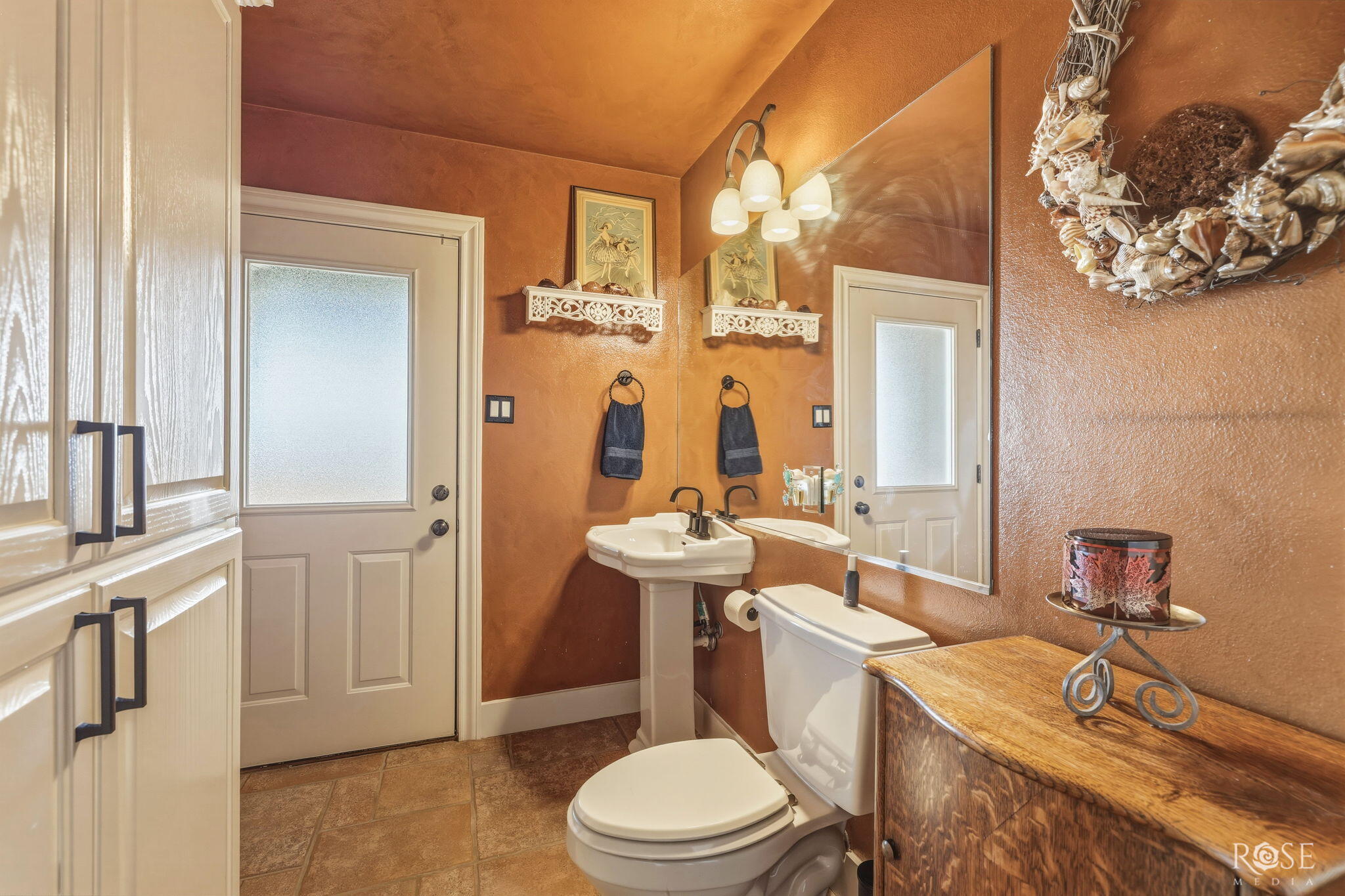 1488 Butler Drive Property Photo 26