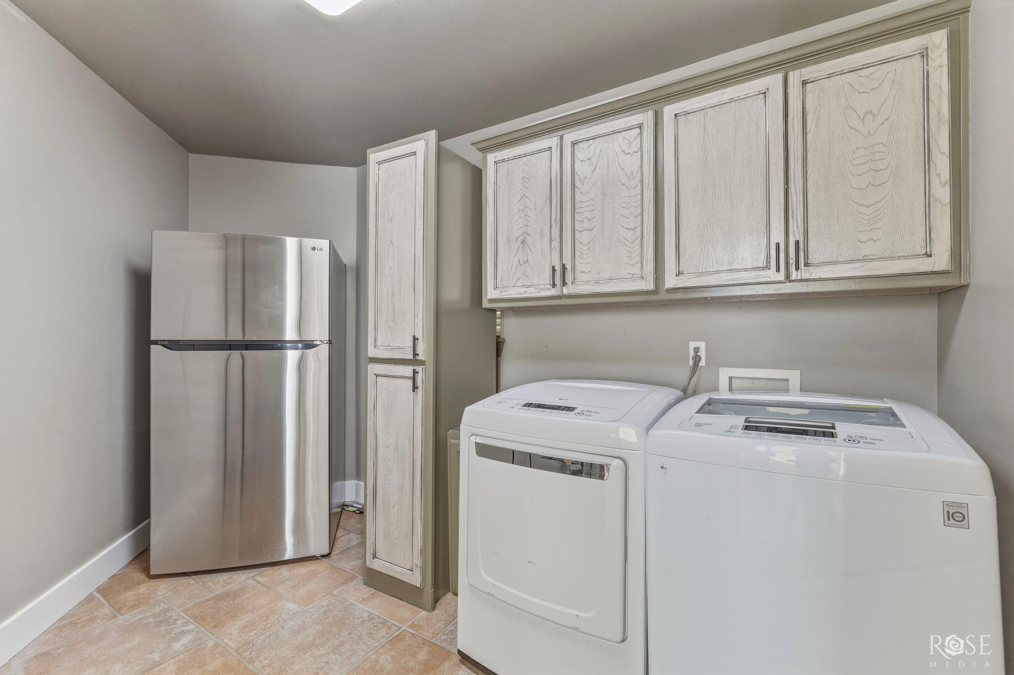 1488 Butler Drive Property Photo 27