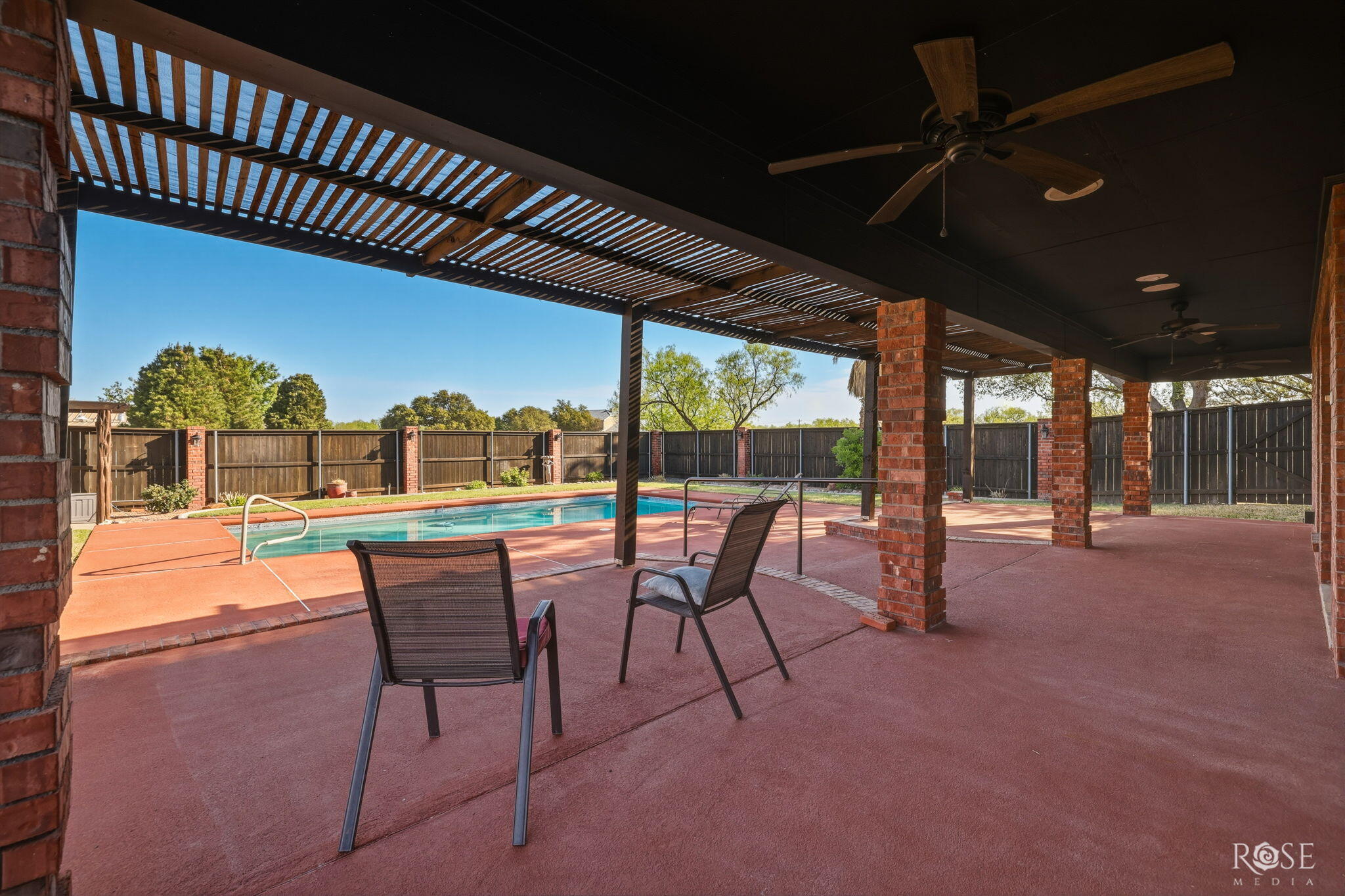 1488 Butler Drive Property Photo 28
