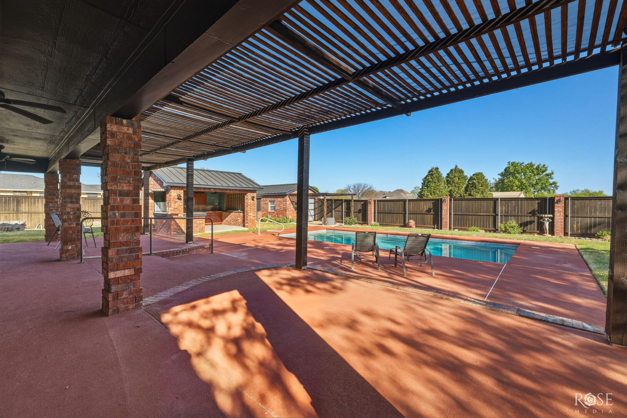 1488 Butler Drive Property Photo 33