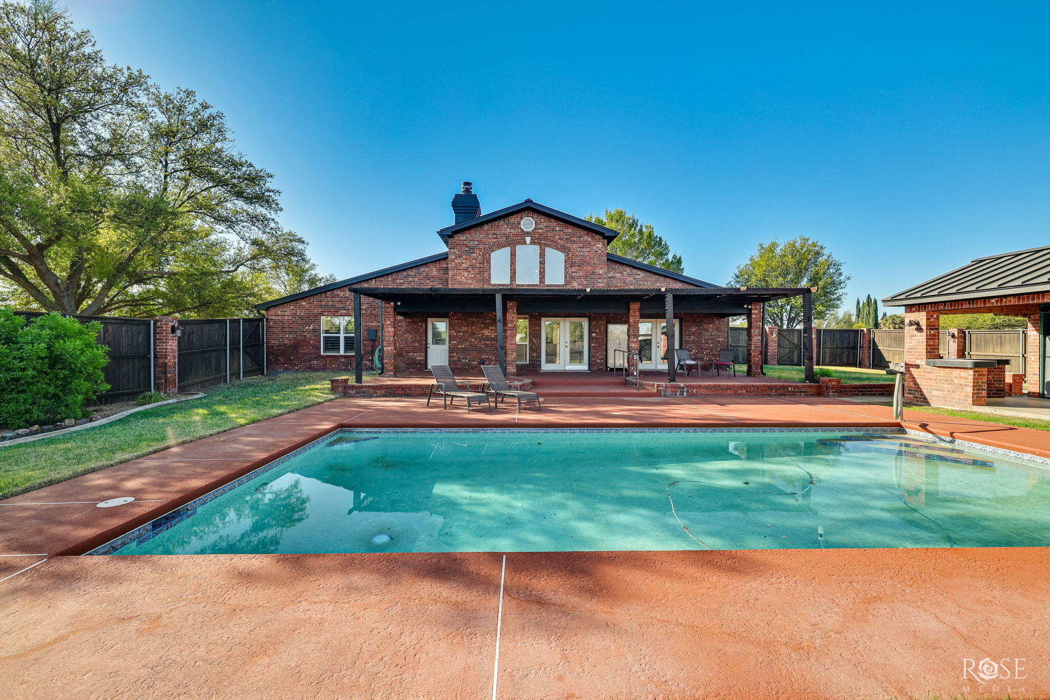1488 Butler Drive Property Photo 35