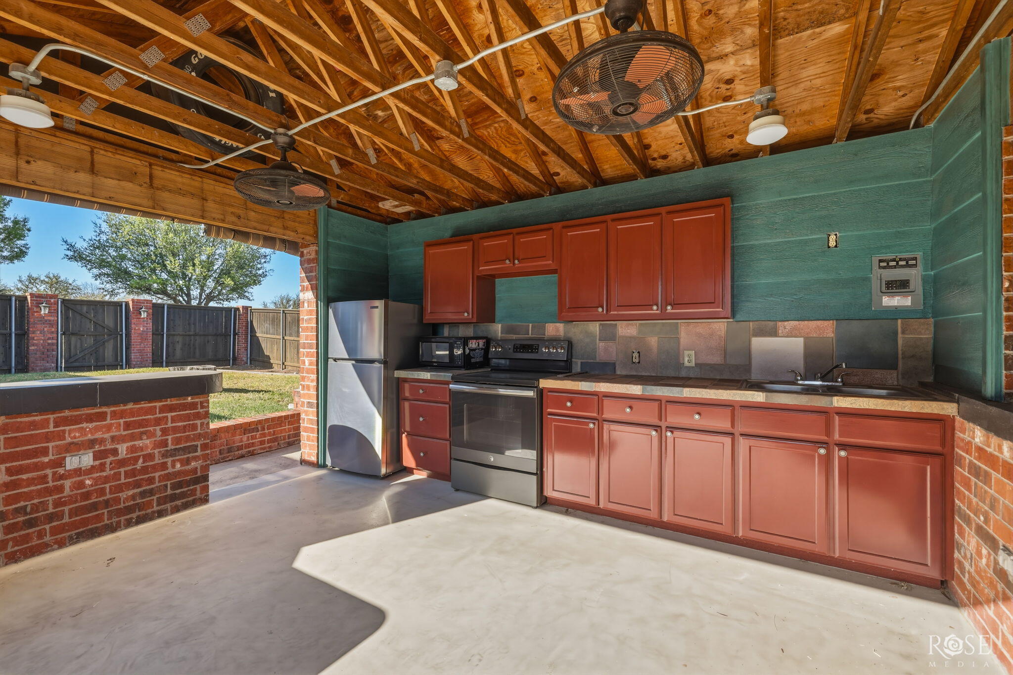 1488 Butler Drive Property Photo 39