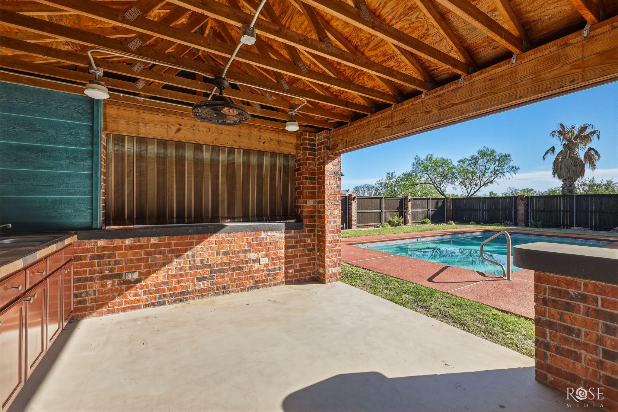 1488 Butler Drive Property Photo 40