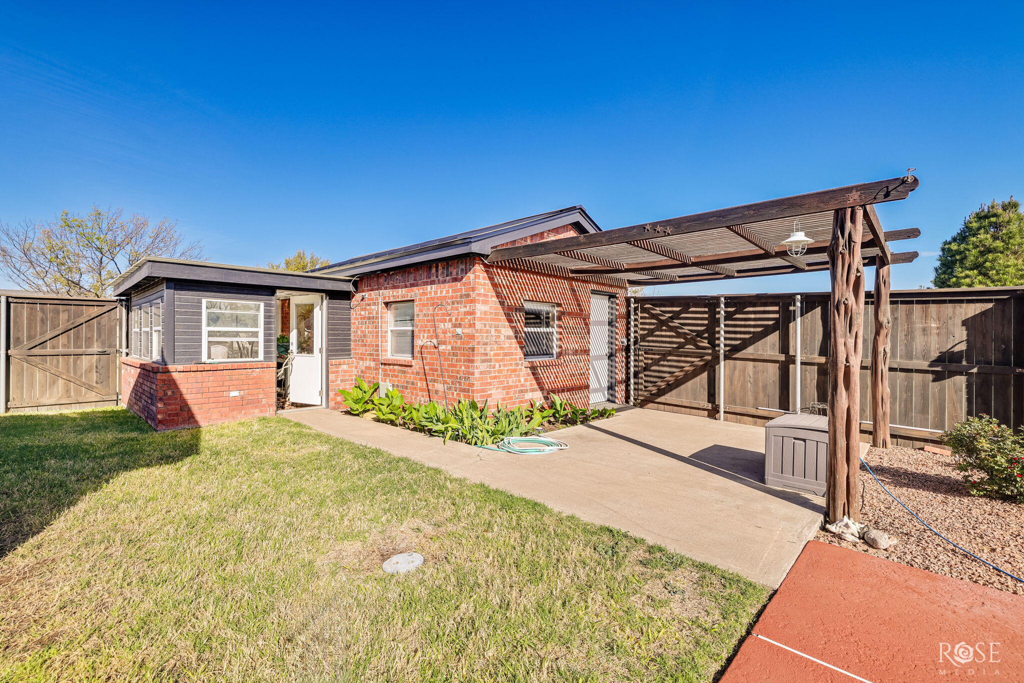 1488 Butler Drive Property Photo 41
