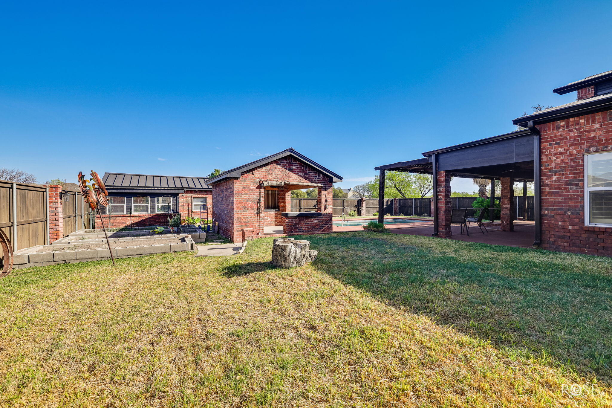 1488 Butler Drive Property Photo 42