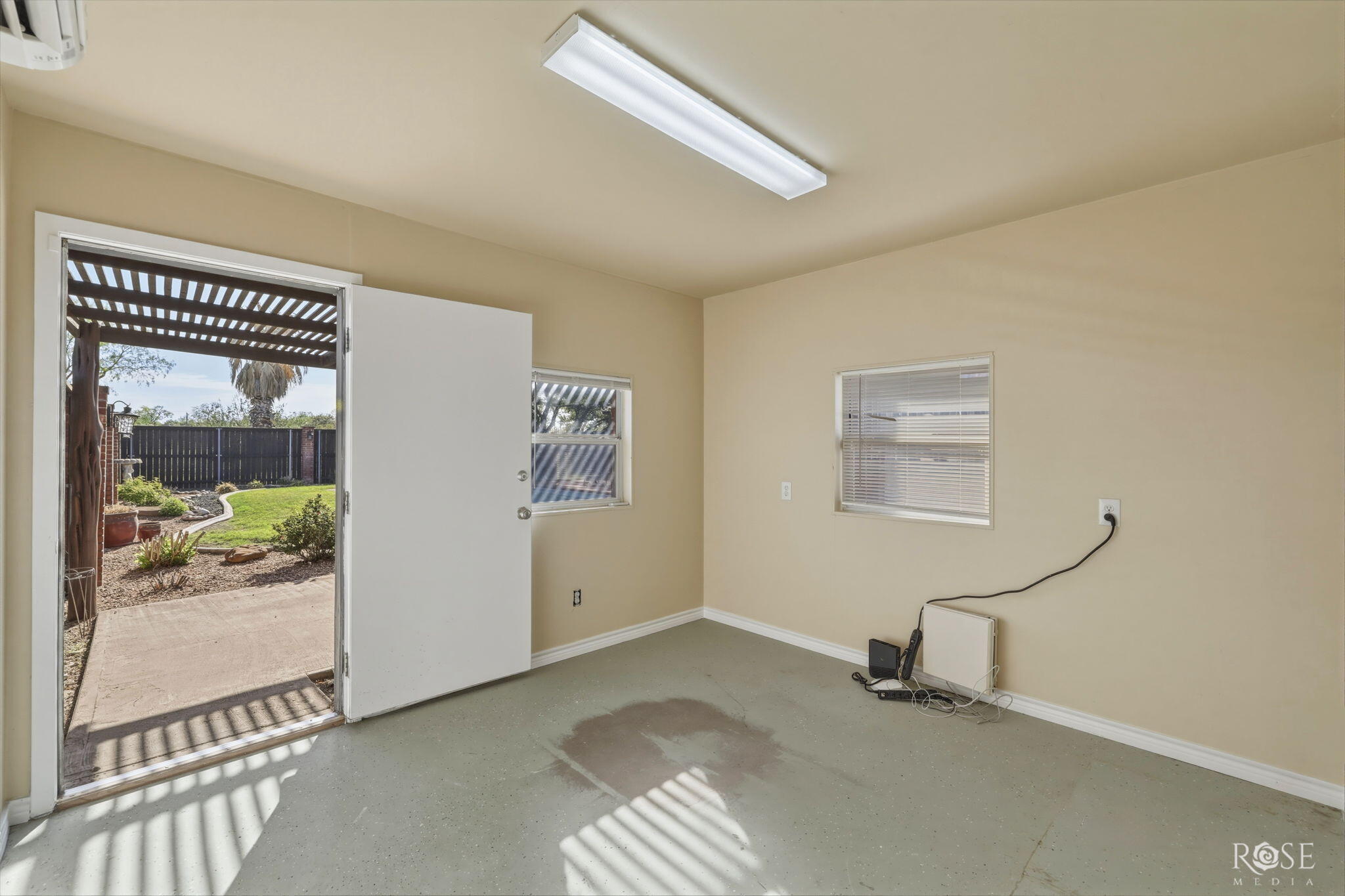 1488 Butler Drive Property Photo 44