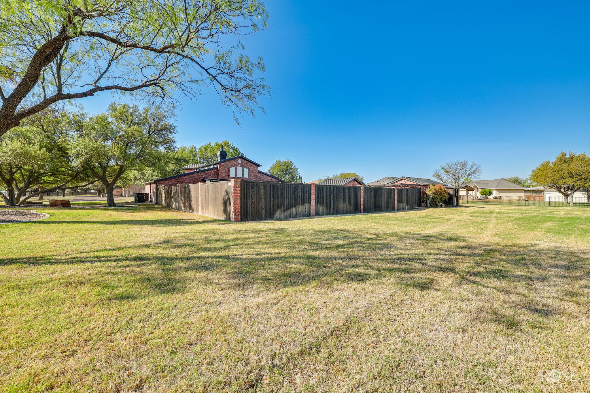 1488 Butler Drive Property Photo 45