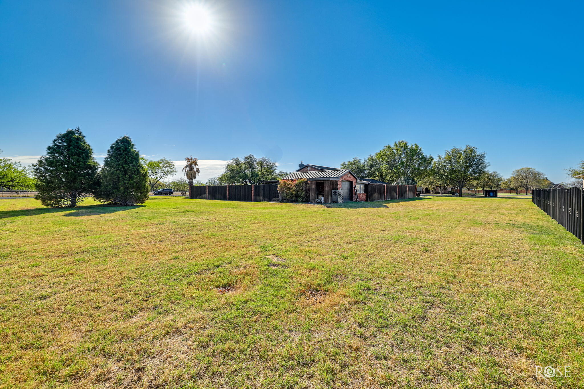 1488 Butler Drive Property Photo 46