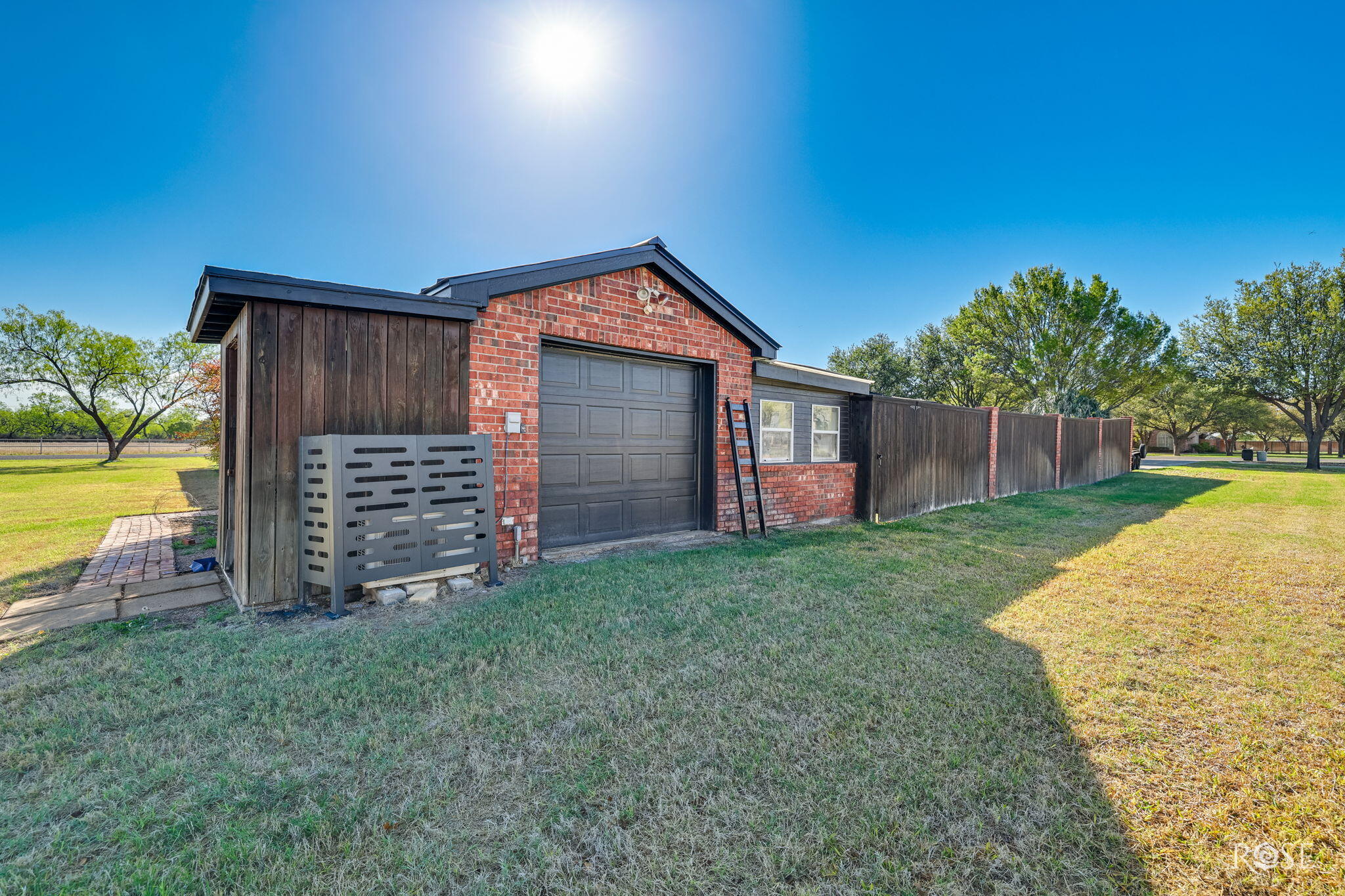 1488 Butler Drive Property Photo 47