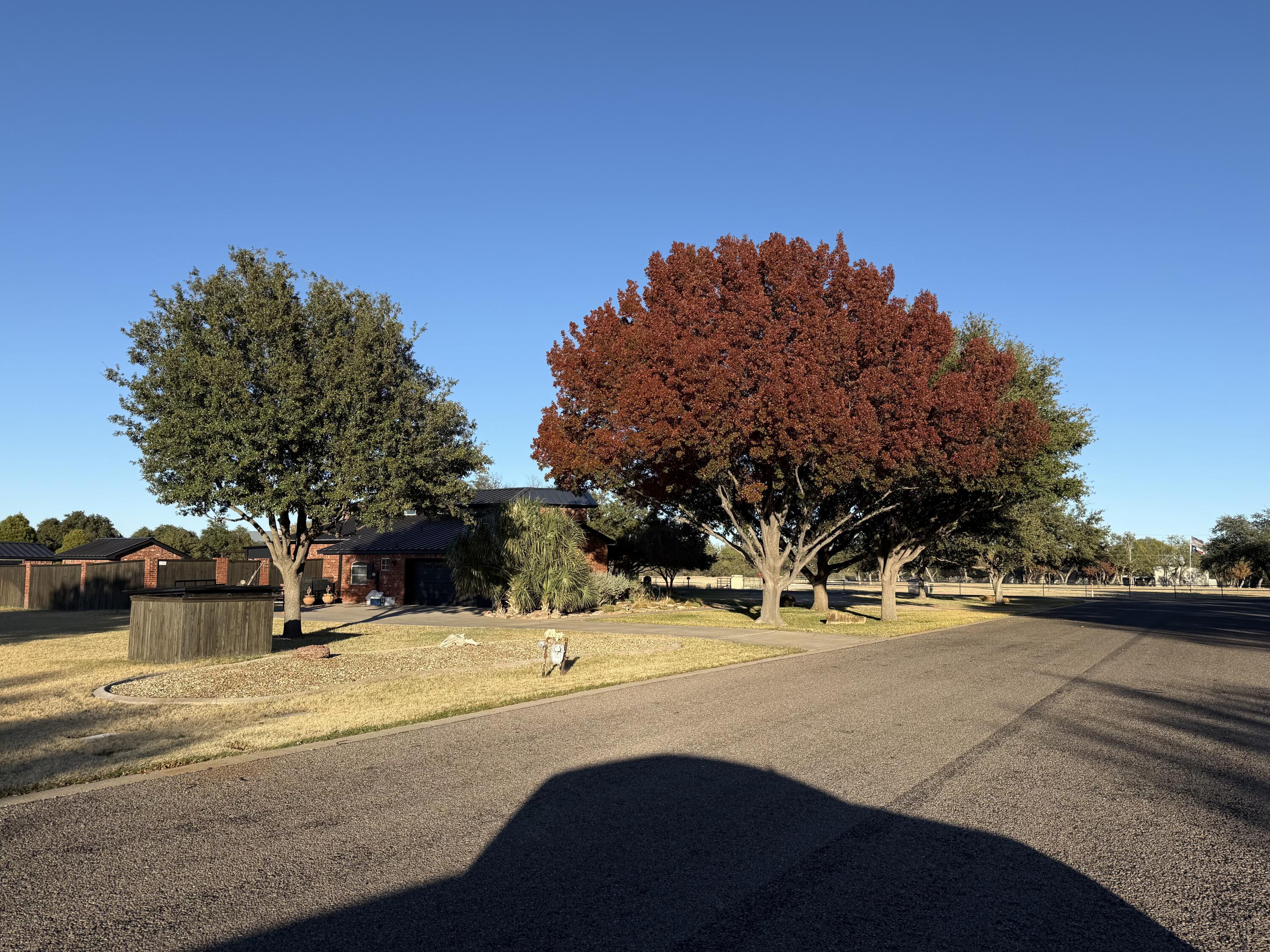 1488 Butler Drive Property Photo 48