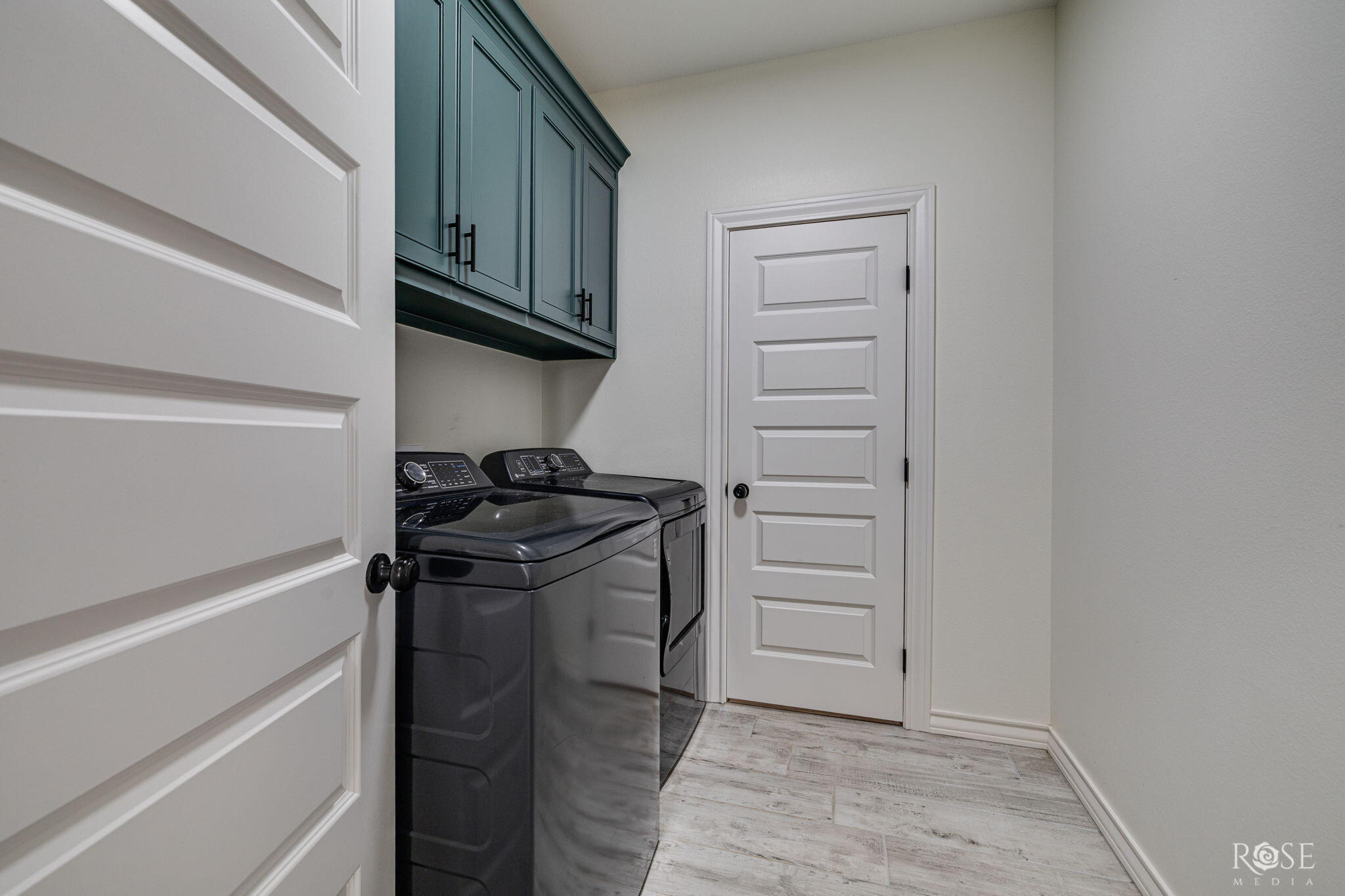 9715 Bighorn Trail Property Photo 31
