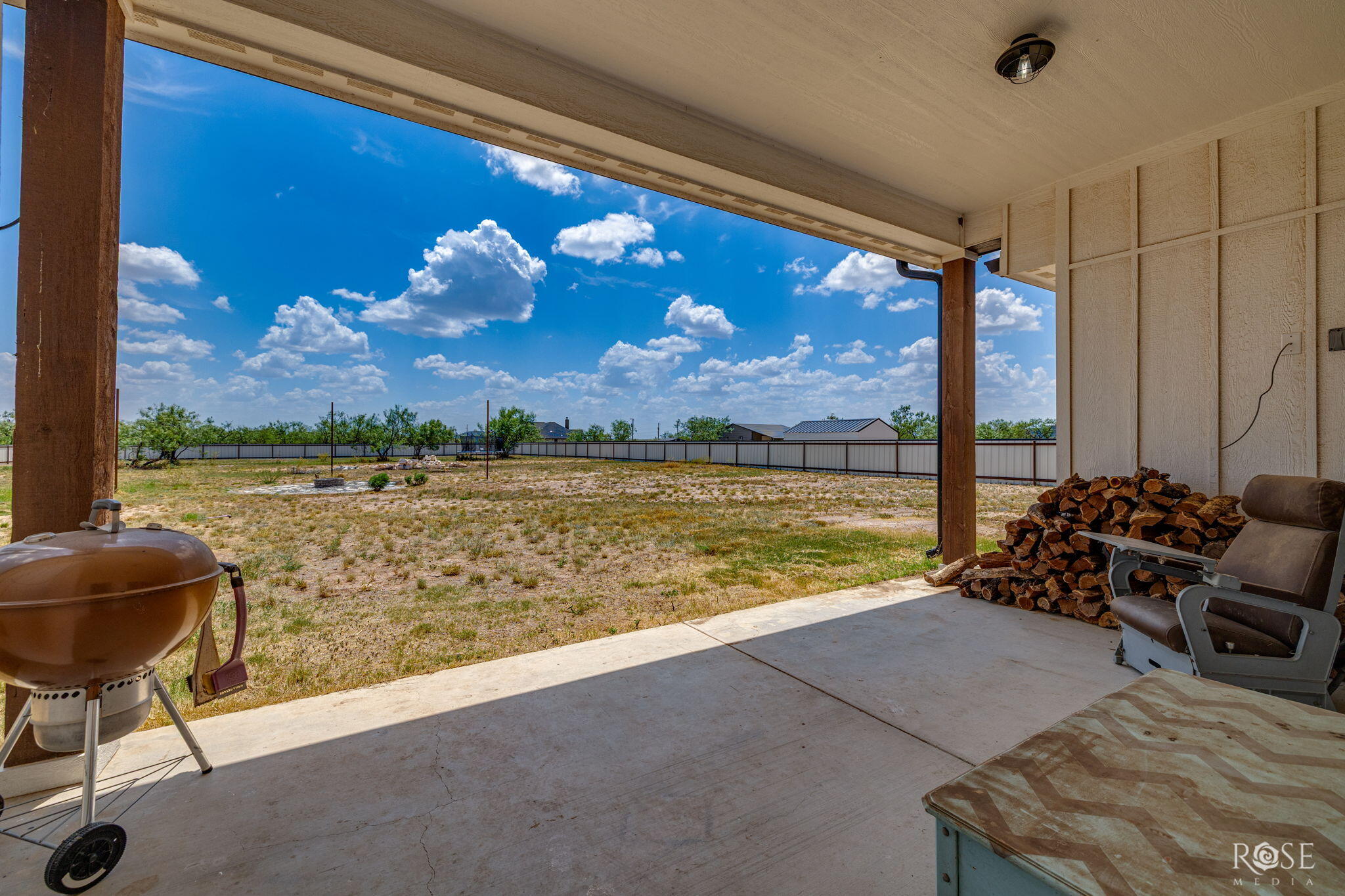 9715 Bighorn Trail Property Photo 32