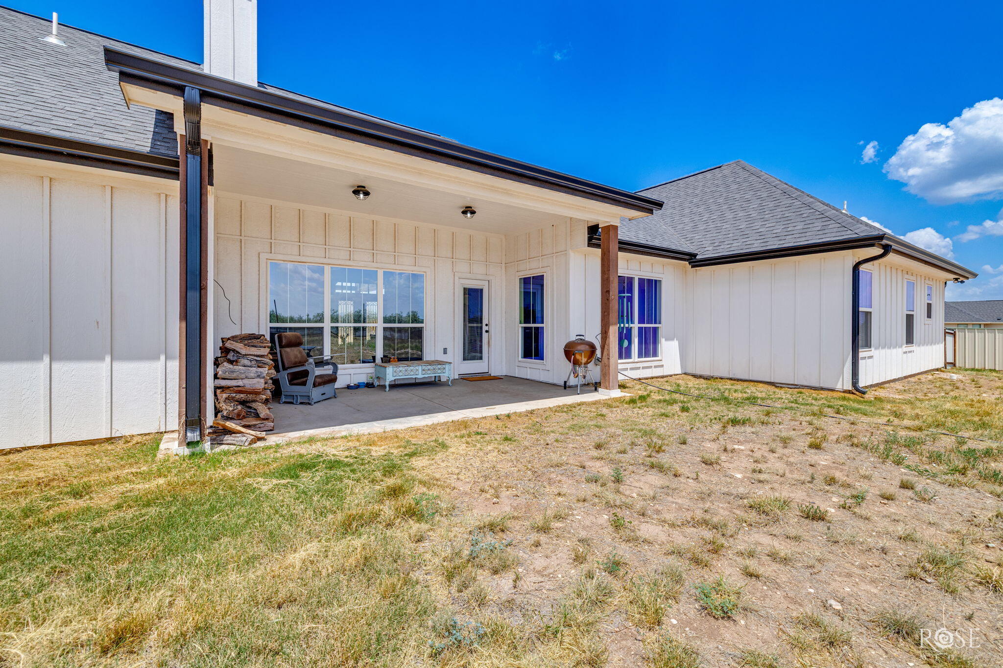 9715 Bighorn Trail Property Photo 33