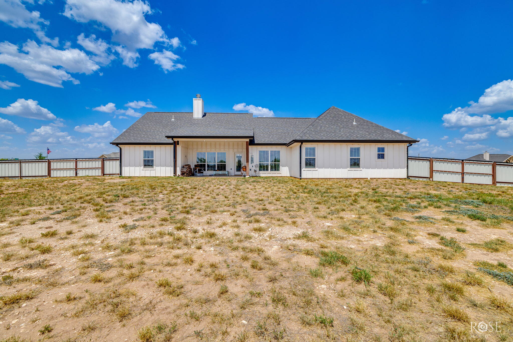 9715 Bighorn Trail Property Photo 34