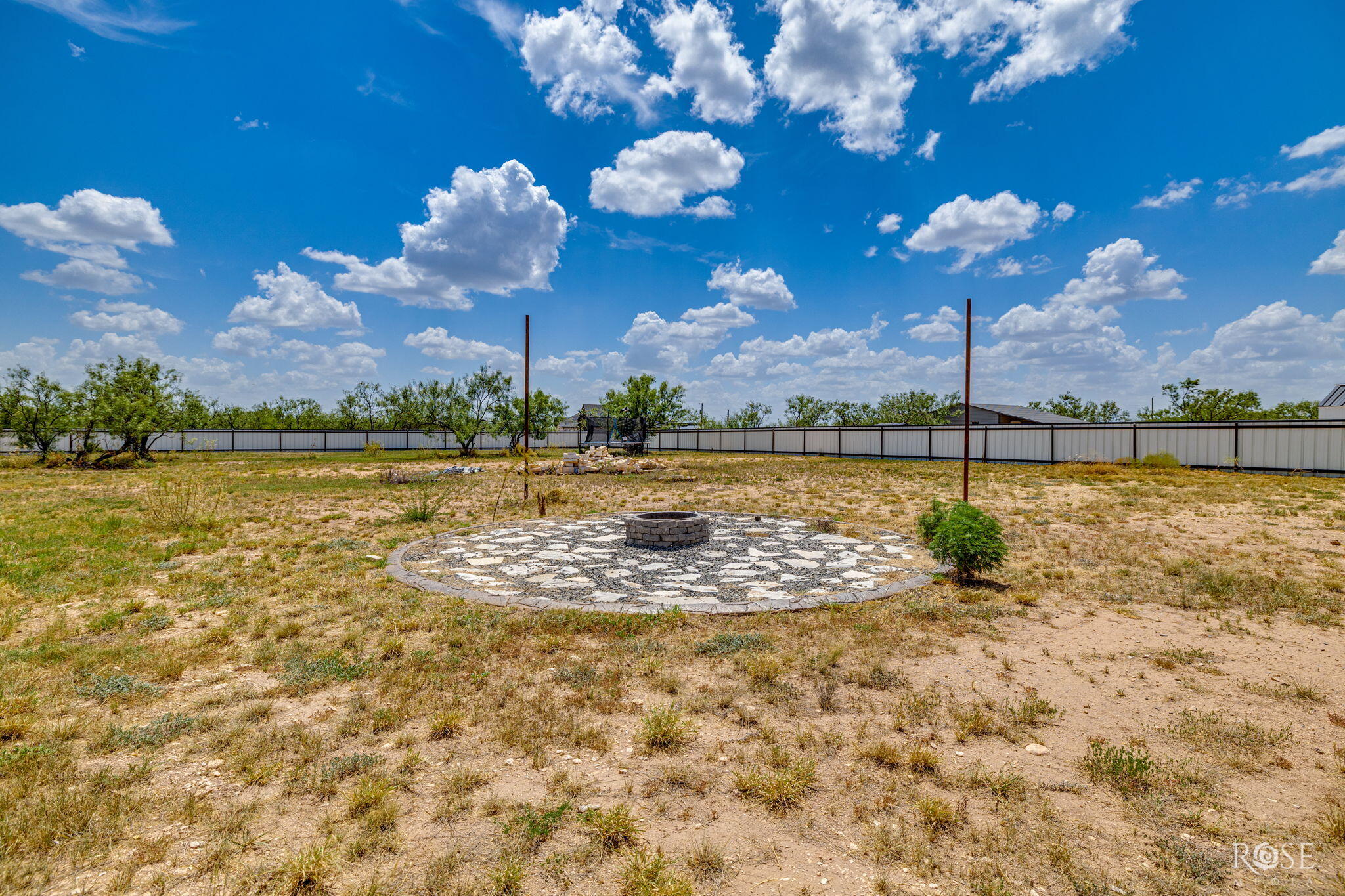 9715 Bighorn Trail Property Photo 35