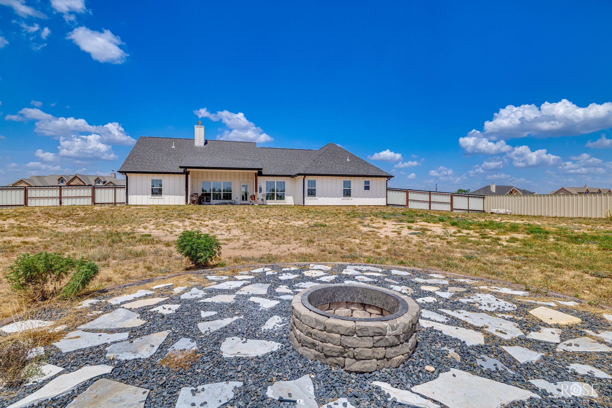 9715 Bighorn Trail Property Photo 37