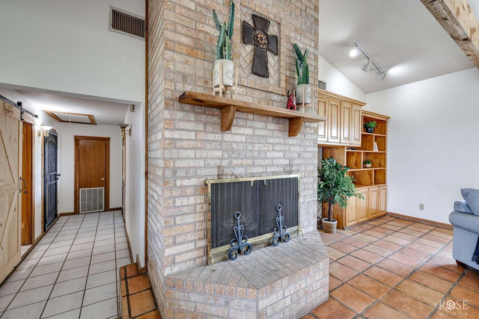 12326 E Veribest Road Property Photo 11