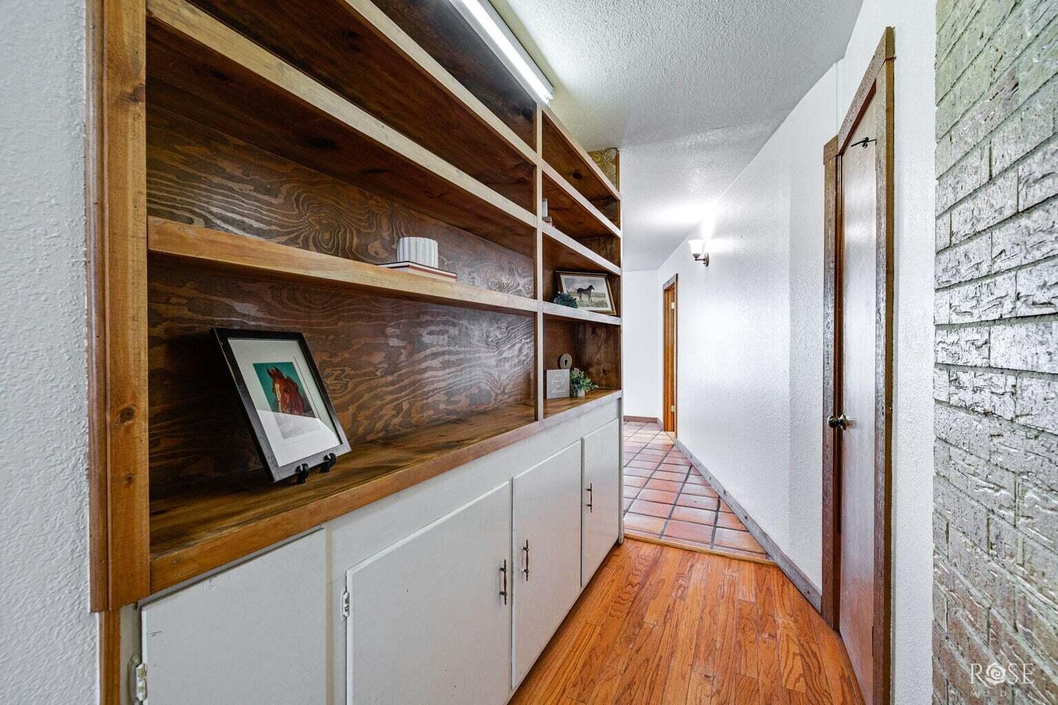 12326 E Veribest Road Property Photo 13