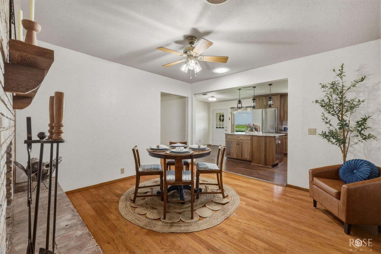 12326 E Veribest Road Property Photo 14
