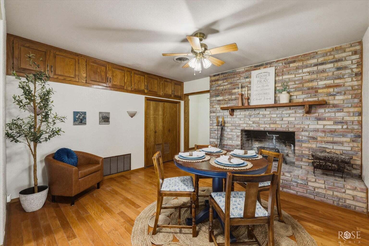 12326 E Veribest Road Property Photo 15