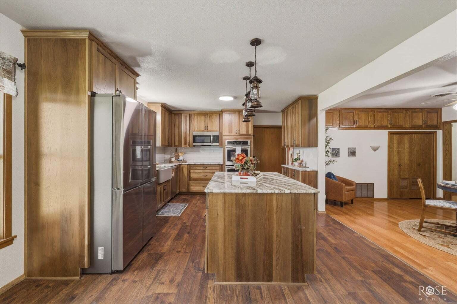 12326 E Veribest Road Property Photo 16