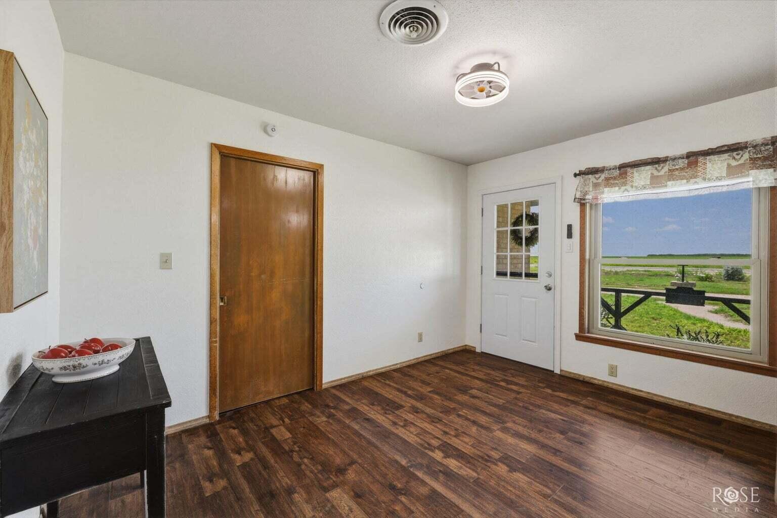 12326 E Veribest Road Property Photo 17