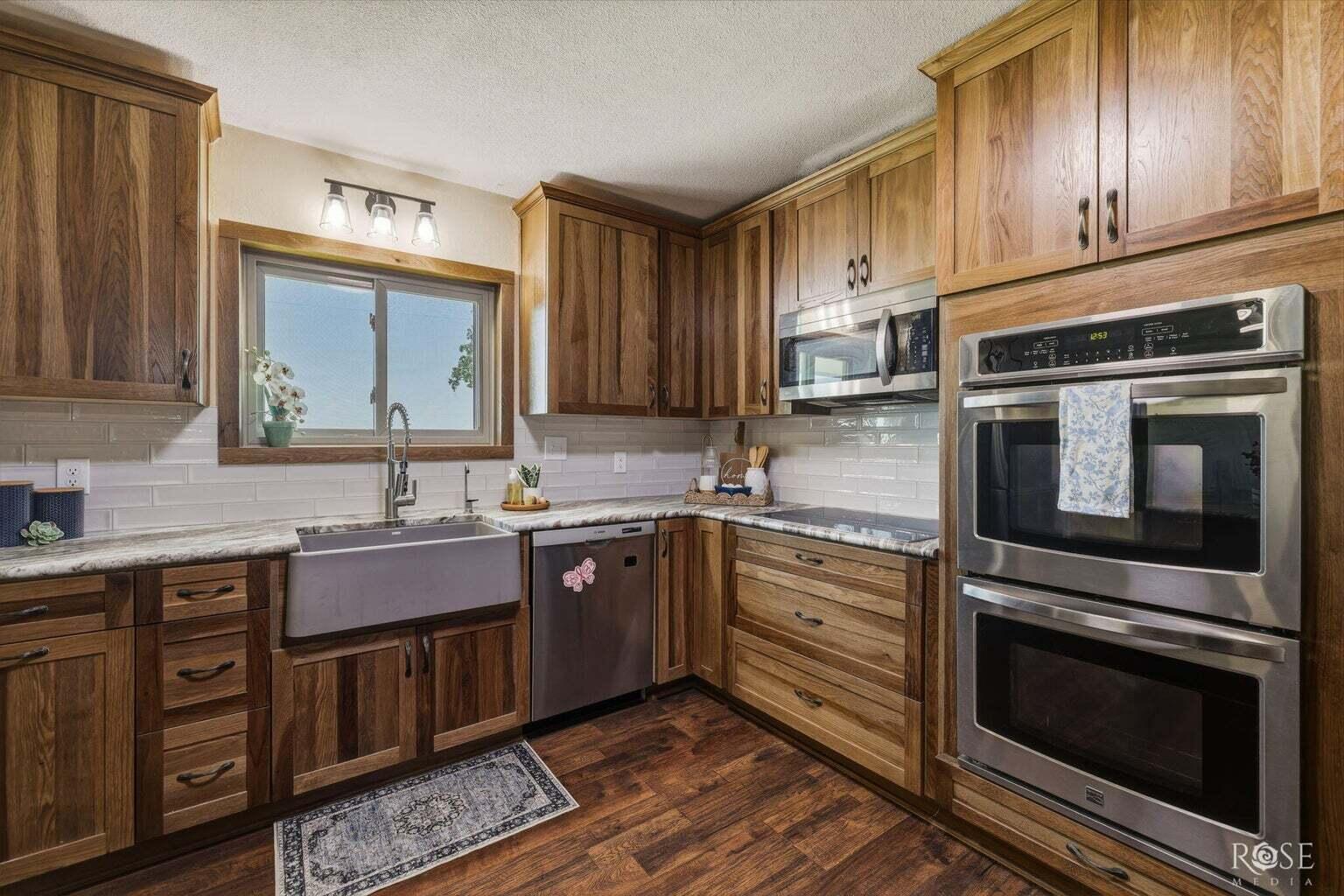 12326 E Veribest Road Property Photo 18