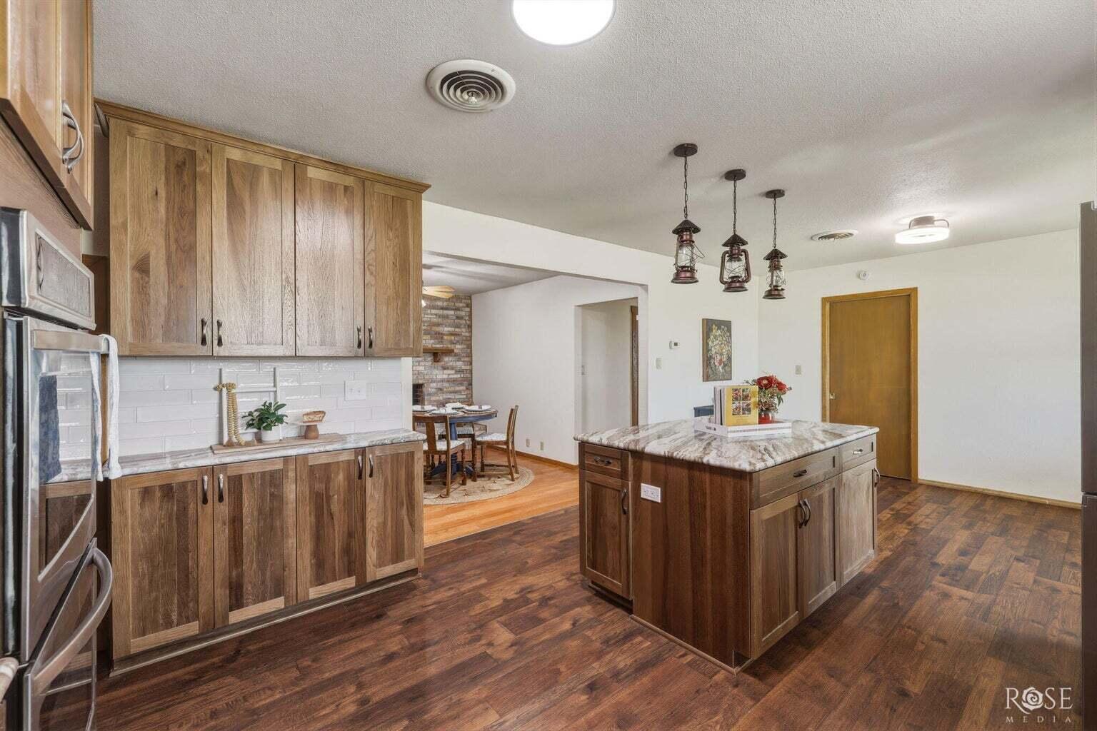 12326 E Veribest Road Property Photo 19