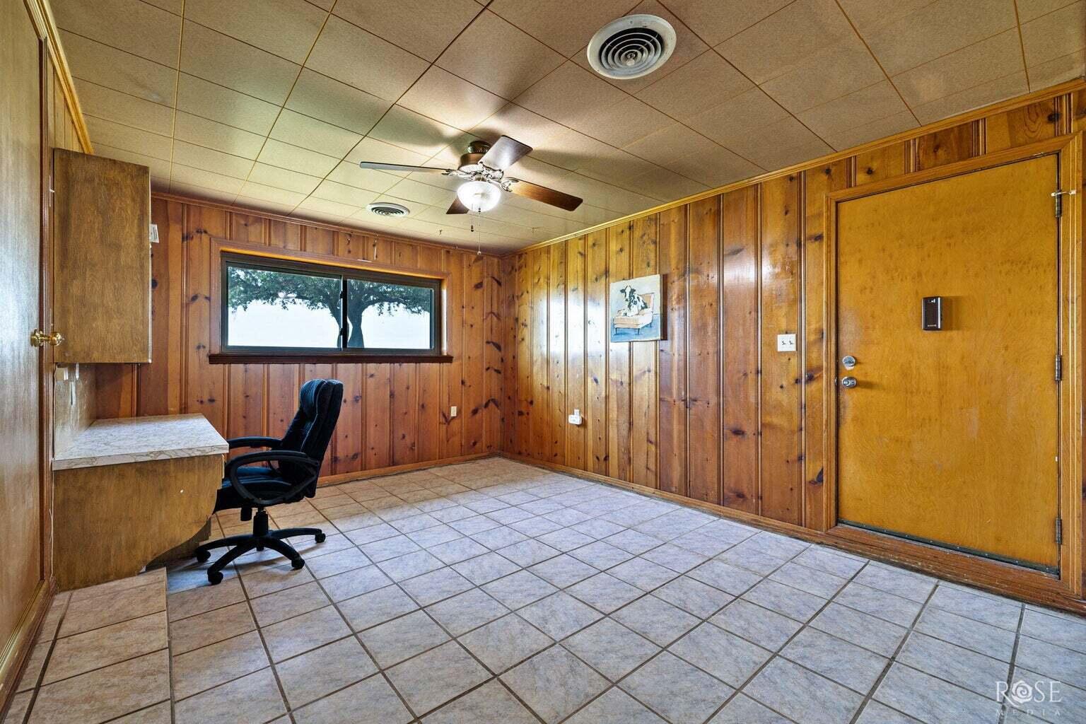 12326 E Veribest Road Property Photo 20
