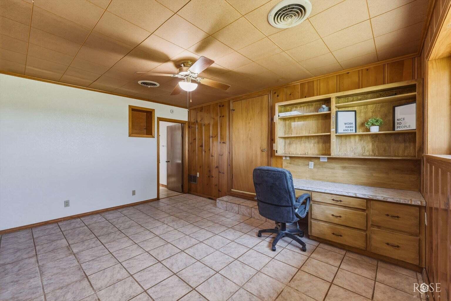 12326 E Veribest Road Property Photo 21