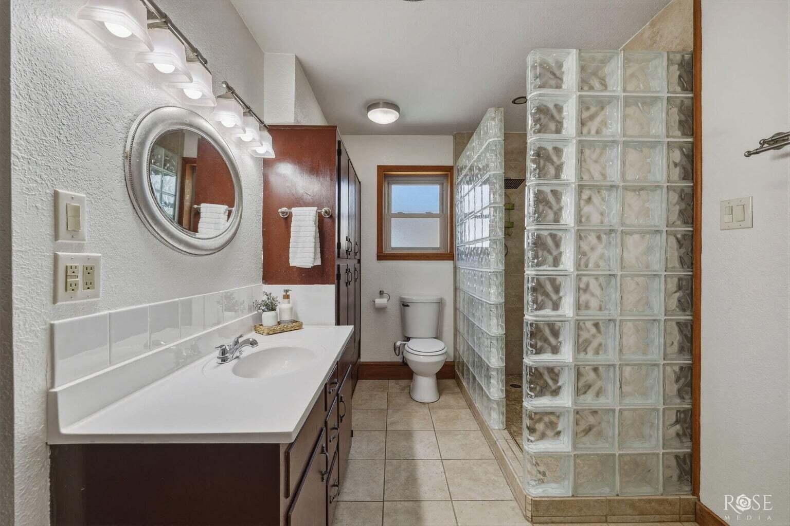 12326 E Veribest Road Property Photo 22
