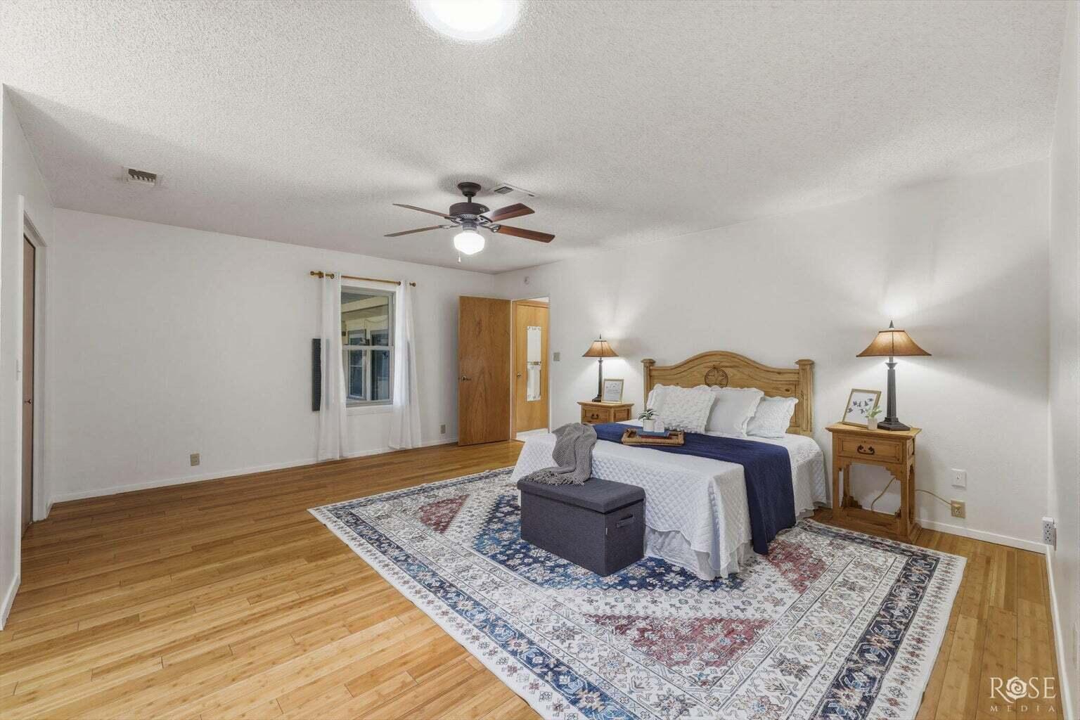 12326 E Veribest Road Property Photo 23