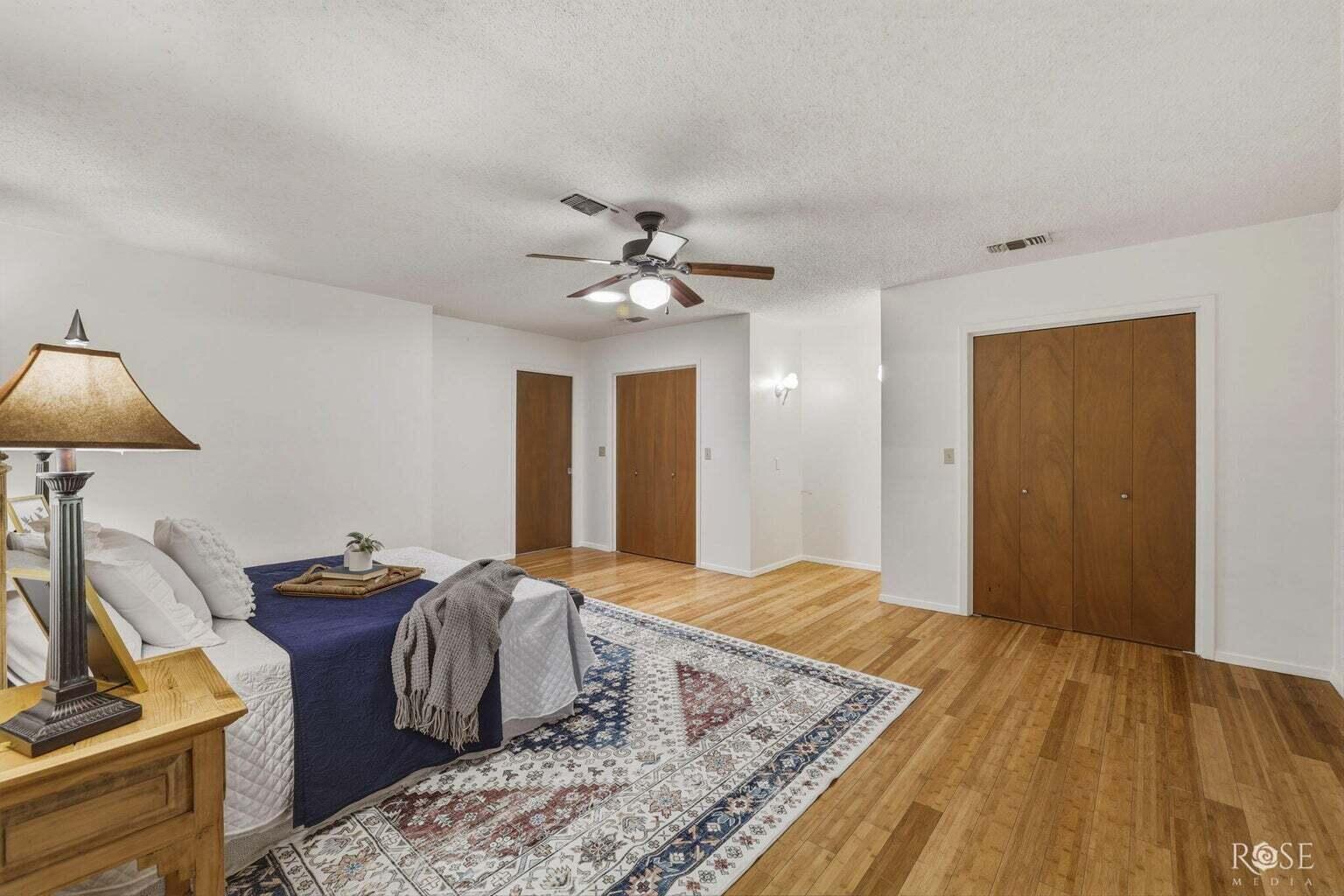 12326 E Veribest Road Property Photo 24