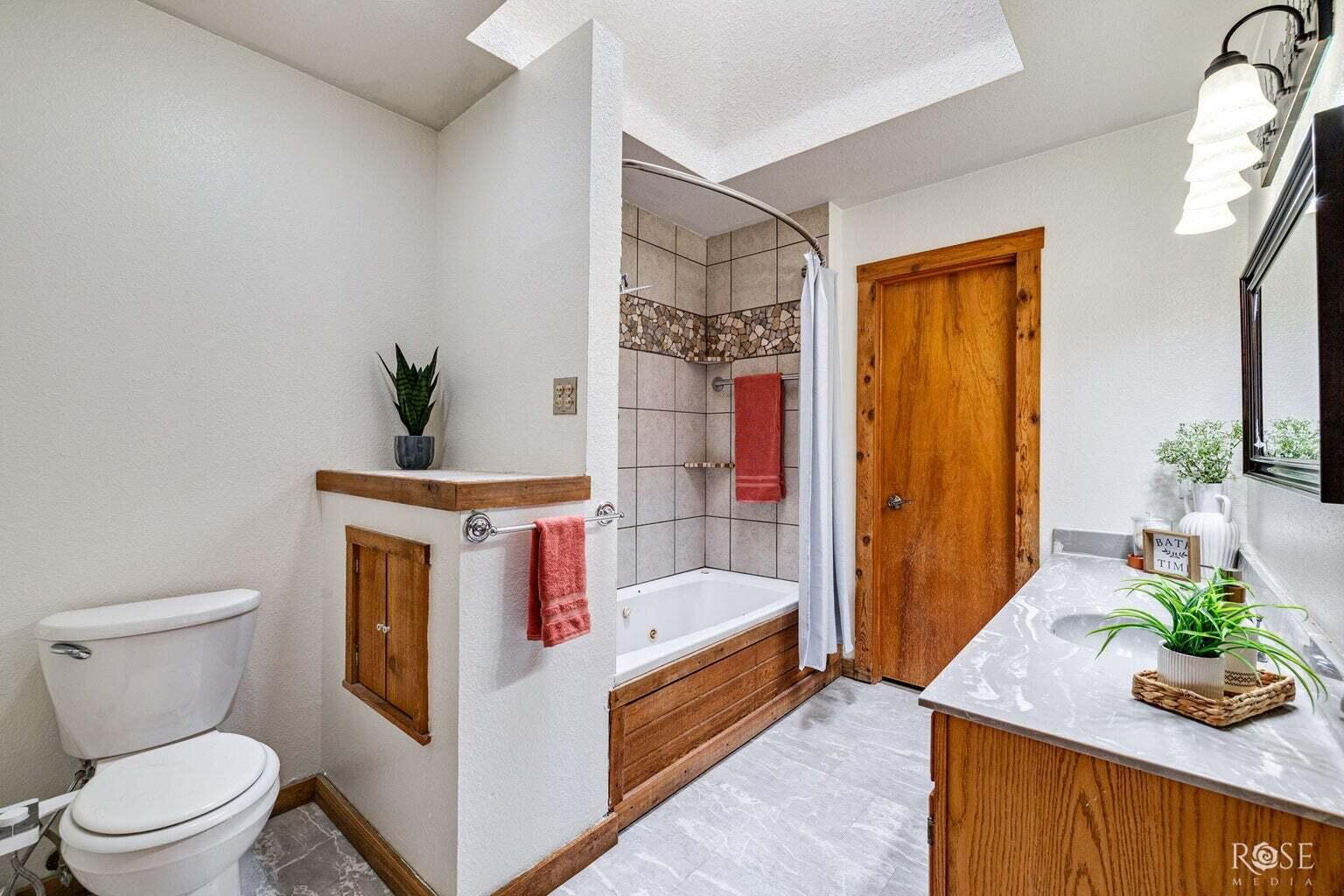 12326 E Veribest Road Property Photo 25