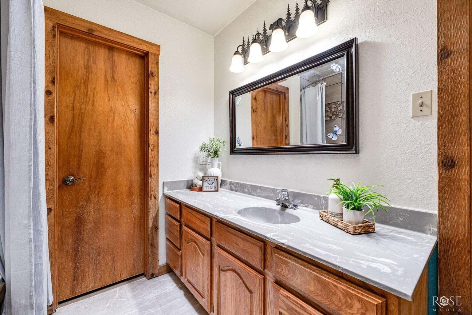 12326 E Veribest Road Property Photo 26