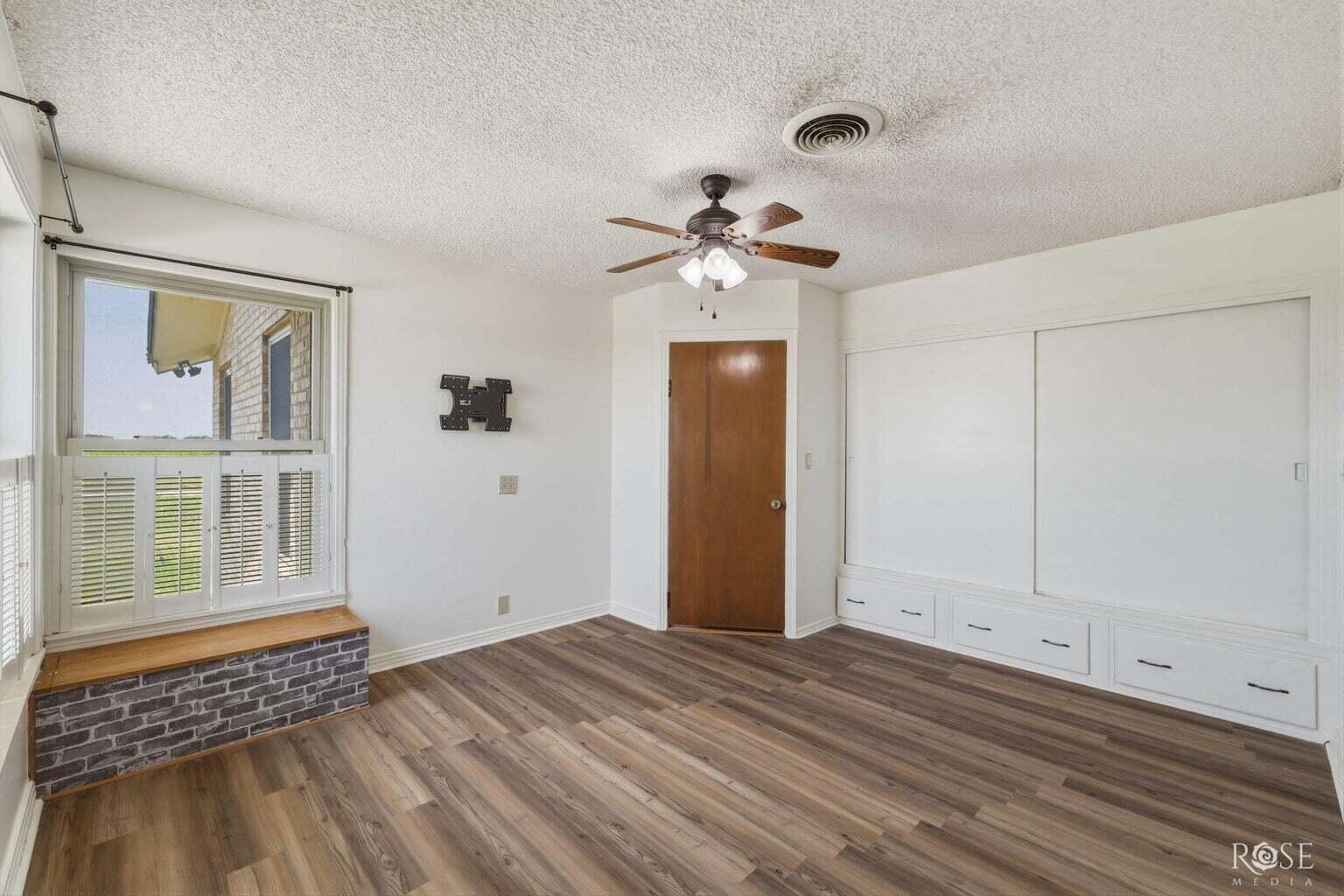 12326 E Veribest Road Property Photo 27