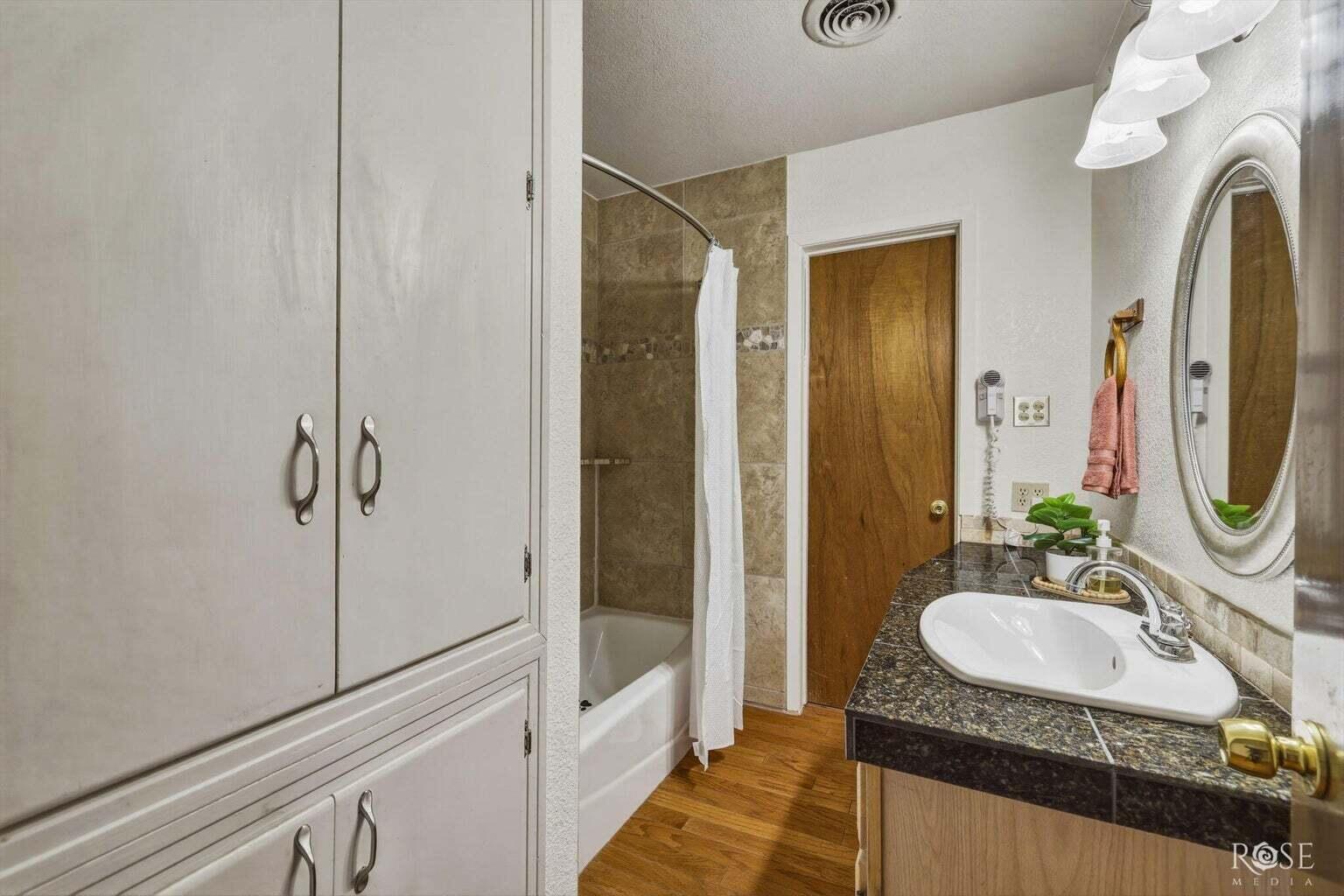 12326 E Veribest Road Property Photo 28