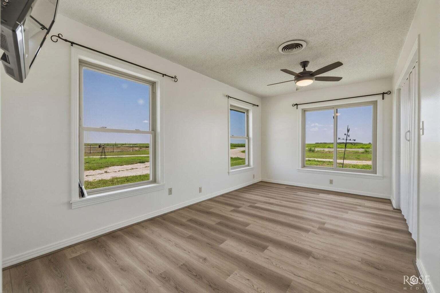 12326 E Veribest Road Property Photo 29