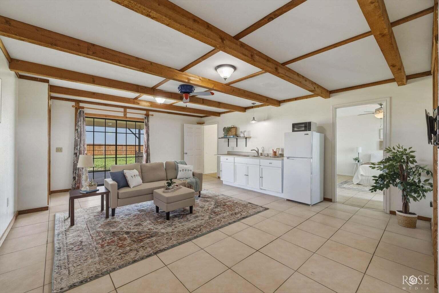 12326 E Veribest Road Property Photo 30